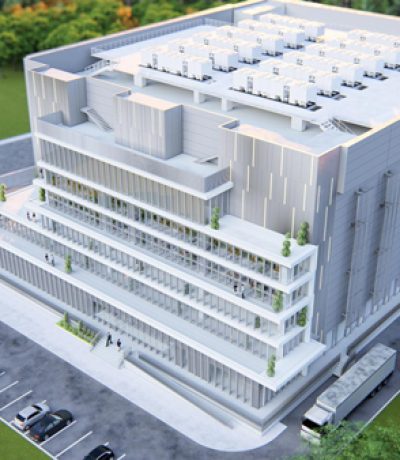 Tuzla_front-1
